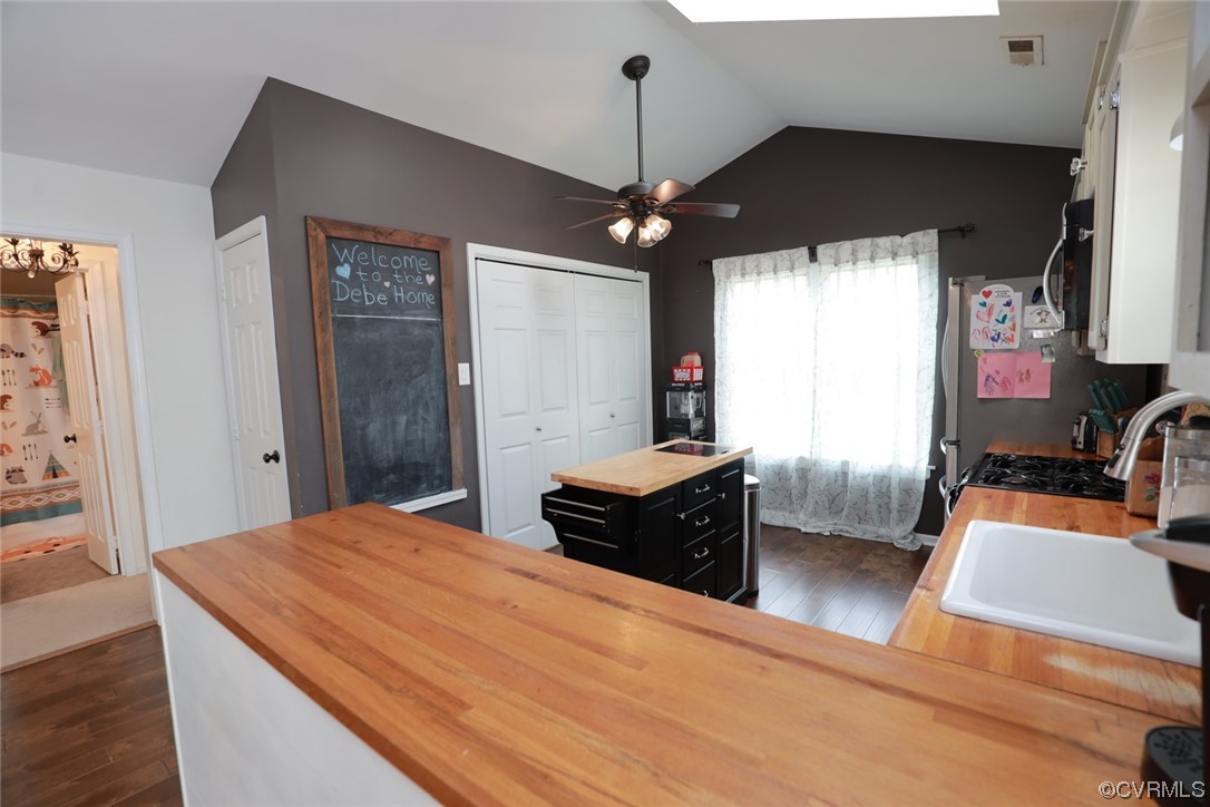 9642 Ransom Hills Ter