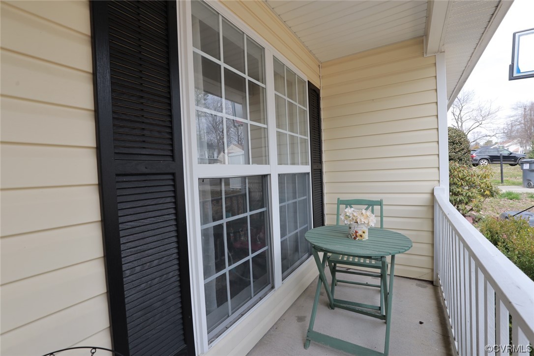 9642 Ransom Hills Ter