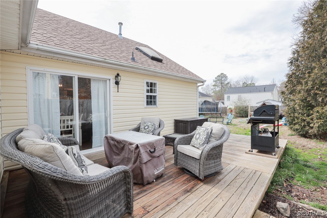 9642 Ransom Hills Ter