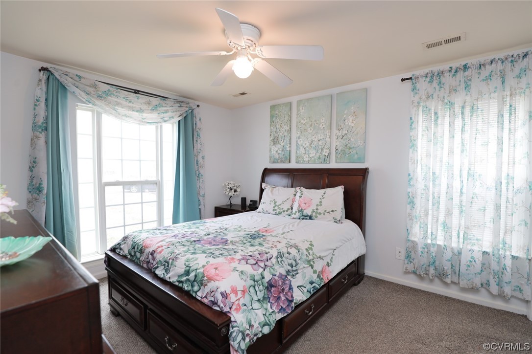 9642 Ransom Hills Ter