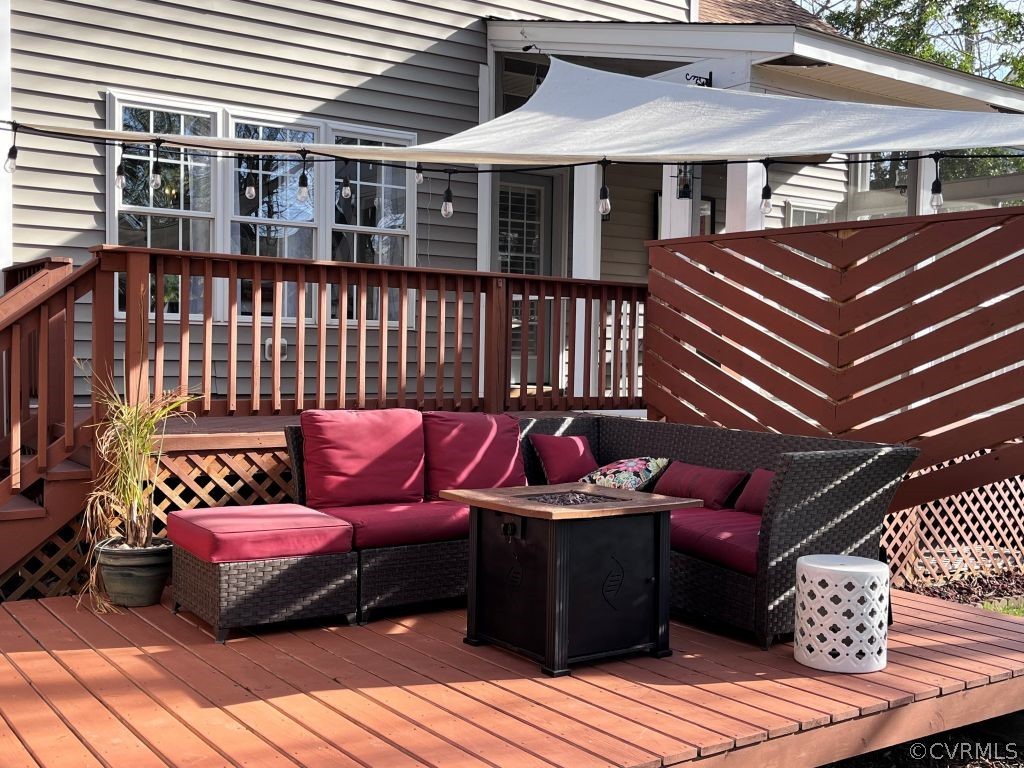 8242 Hampton Arbor Cir