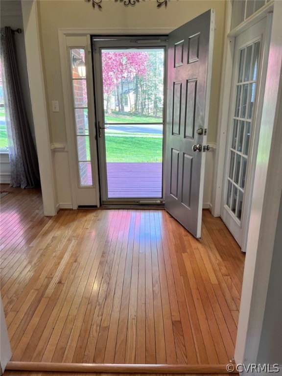 8242 Hampton Arbor Cir