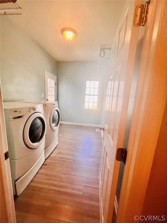 8242 Hampton Arbor Cir
