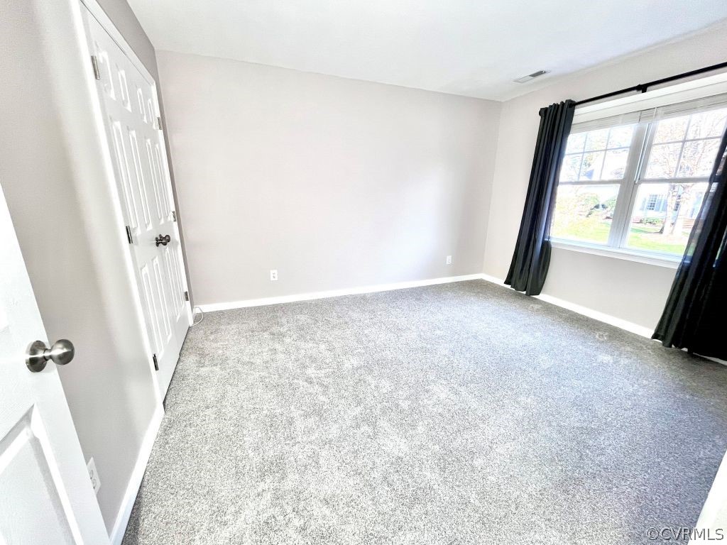 8242 Hampton Arbor Cir