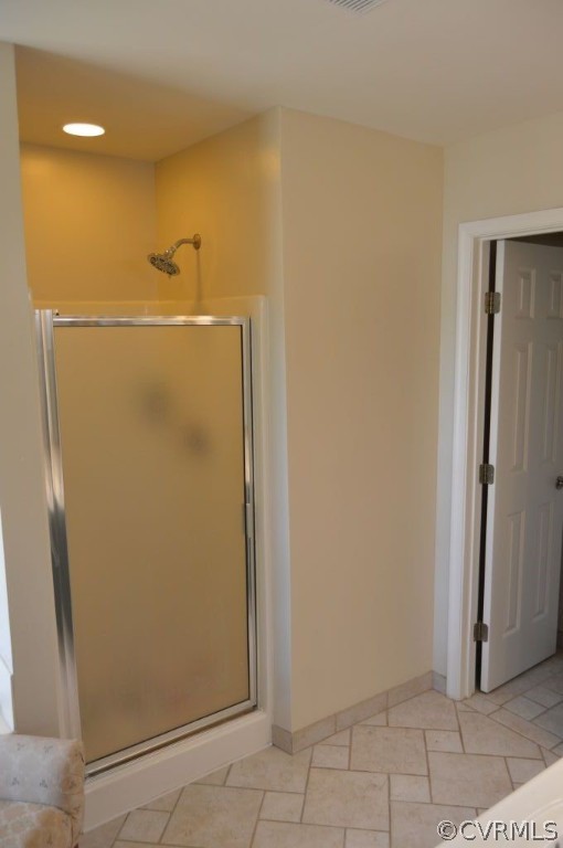 8242 Hampton Arbor Cir