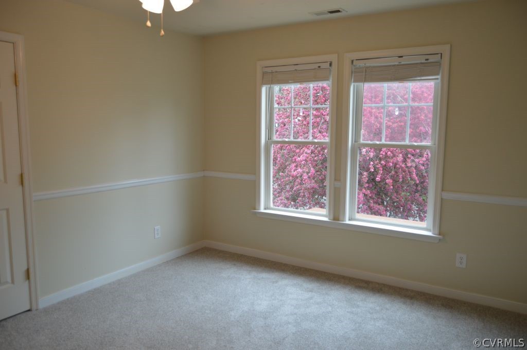 8242 Hampton Arbor Cir