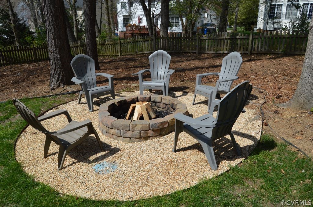 8242 Hampton Arbor Cir