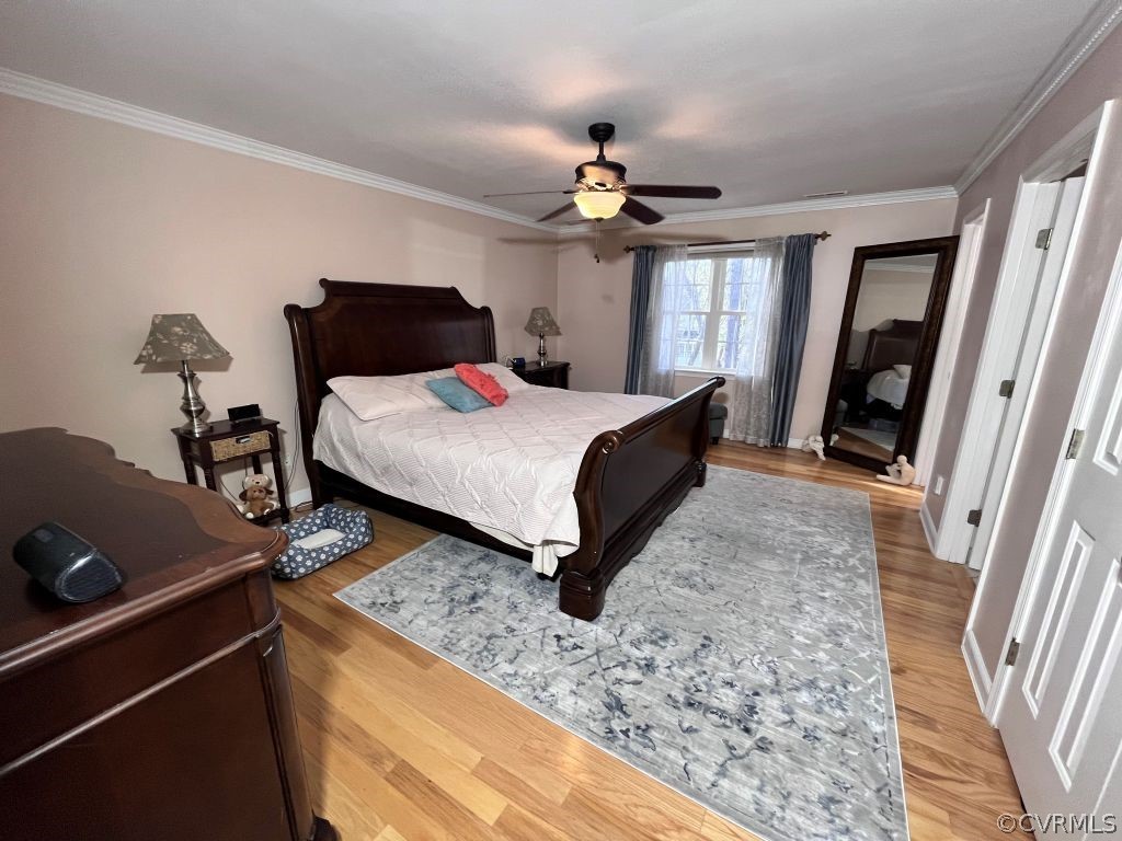 8242 Hampton Arbor Cir