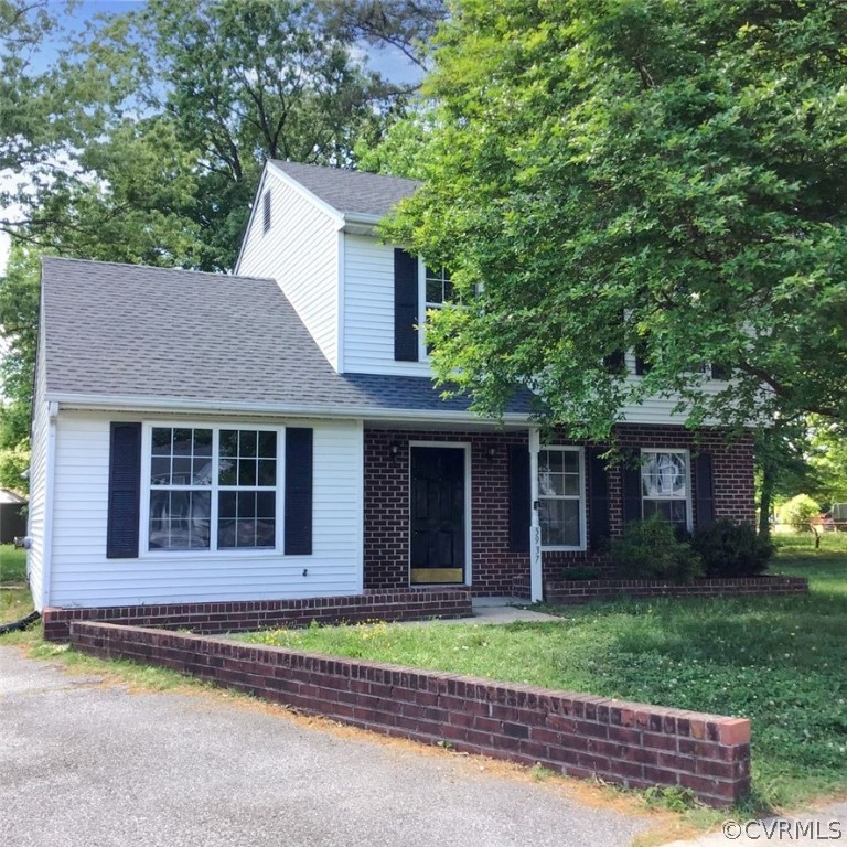 5937 Derrymore Ct