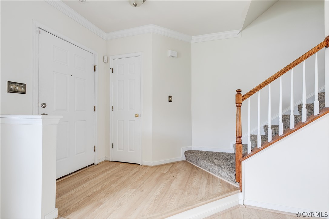 6763 S Grand Brook Cir