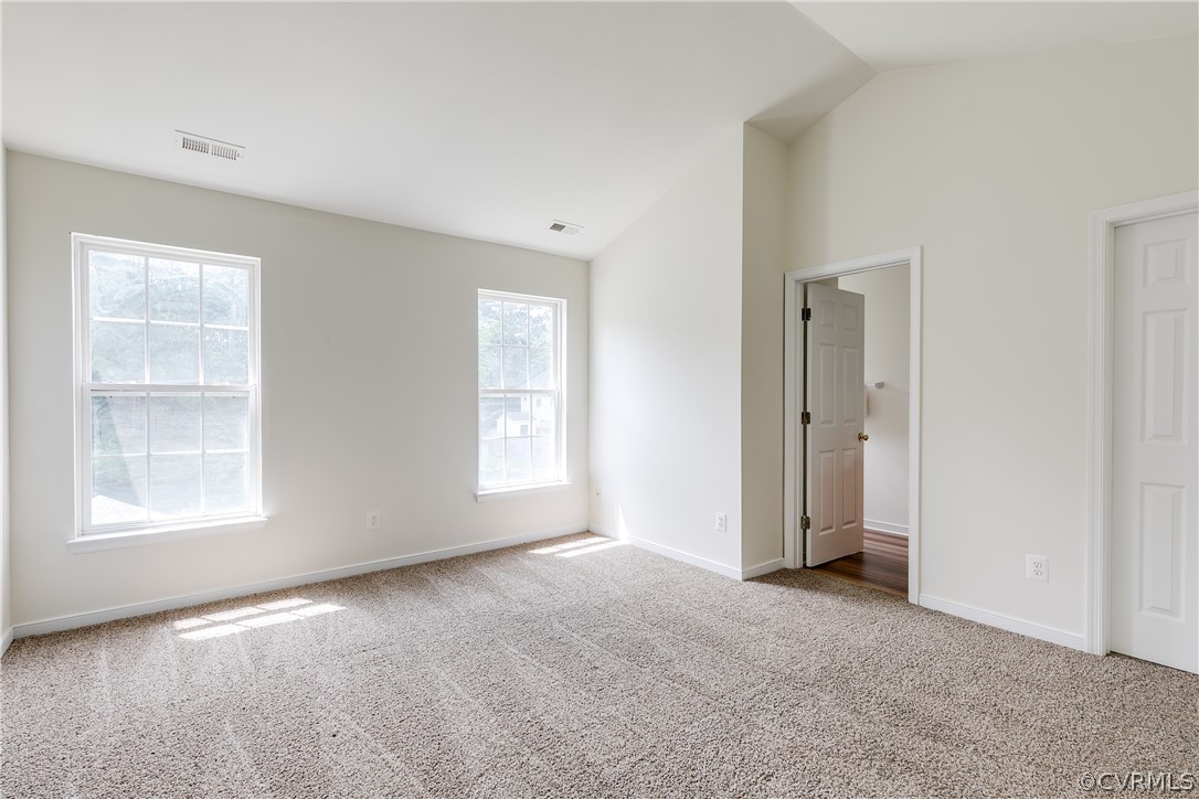 6763 S Grand Brook Cir