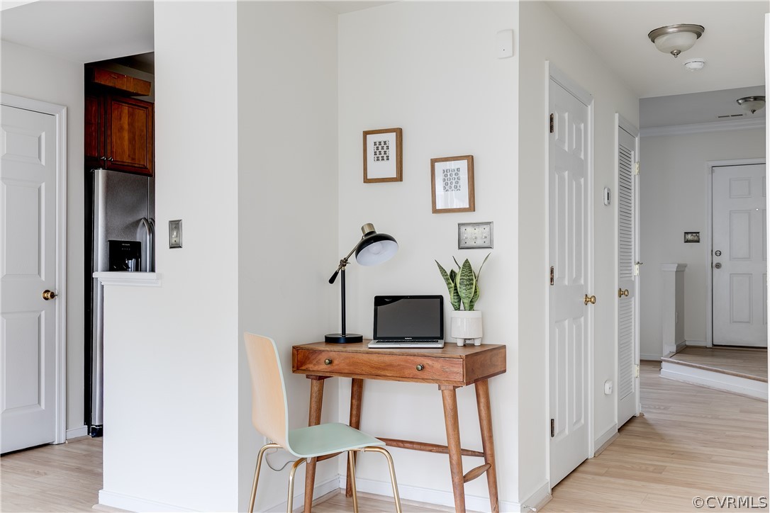 6763 S Grand Brook Cir