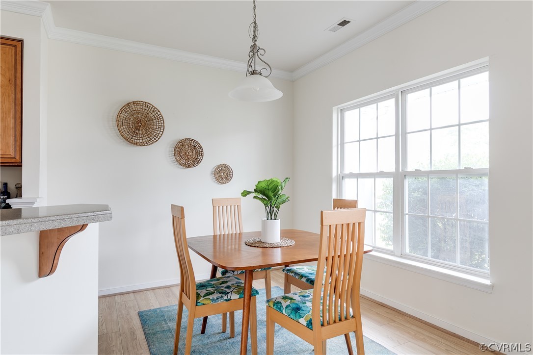 6763 S Grand Brook Cir