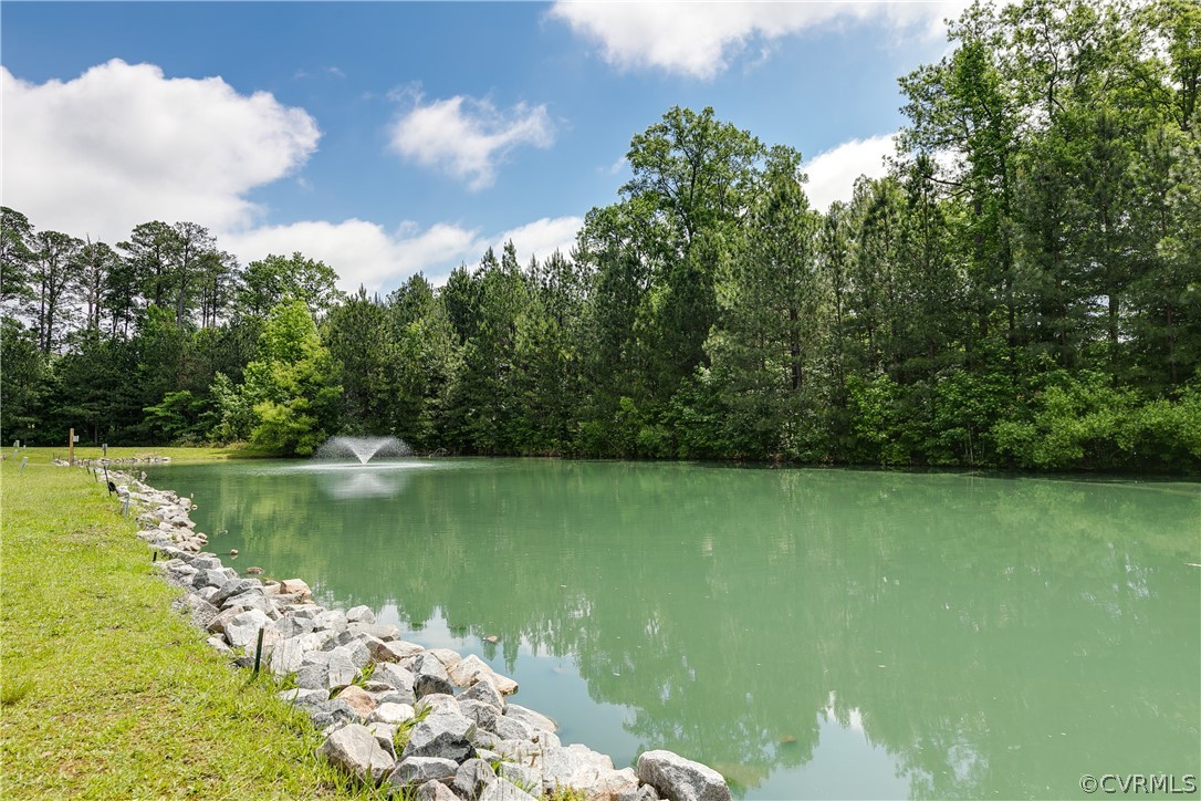 6763 S Grand Brook Cir