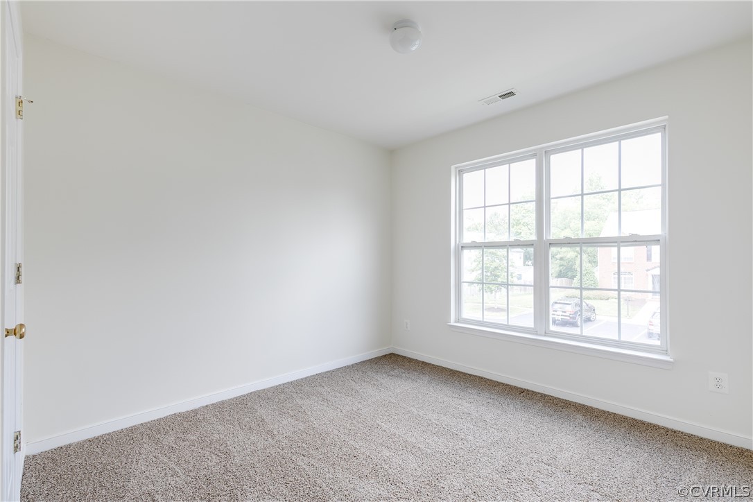 6763 S Grand Brook Cir