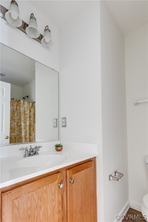 6763 S Grand Brook Cir