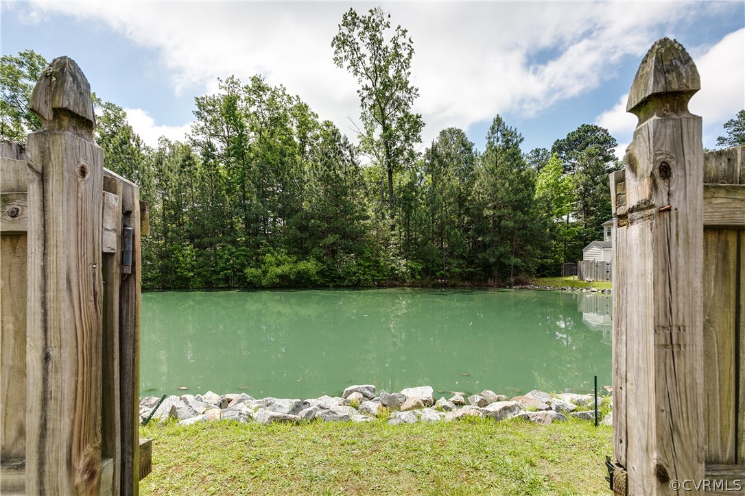 6763 S Grand Brook Cir