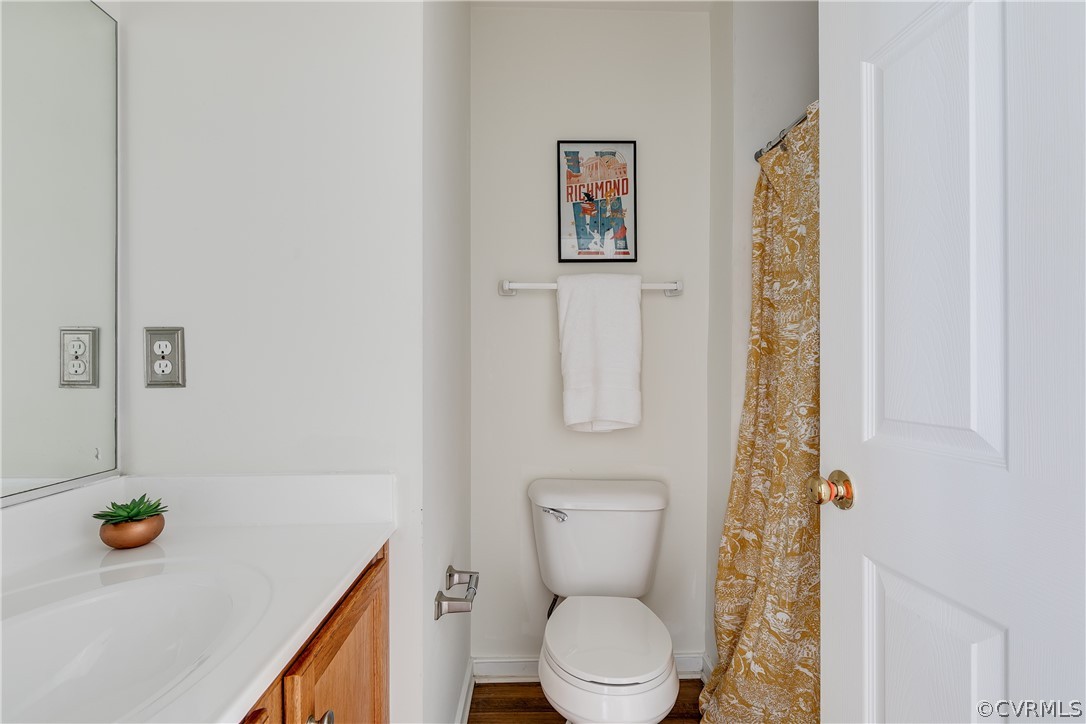 6763 S Grand Brook Cir