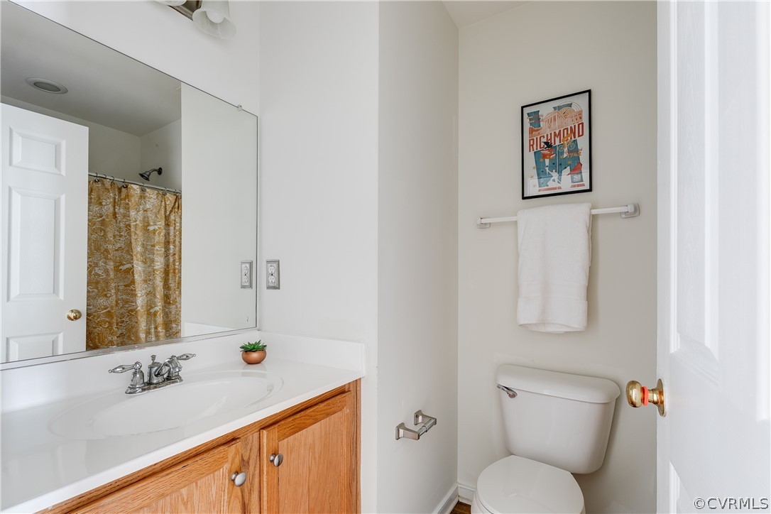 6763 S Grand Brook Cir