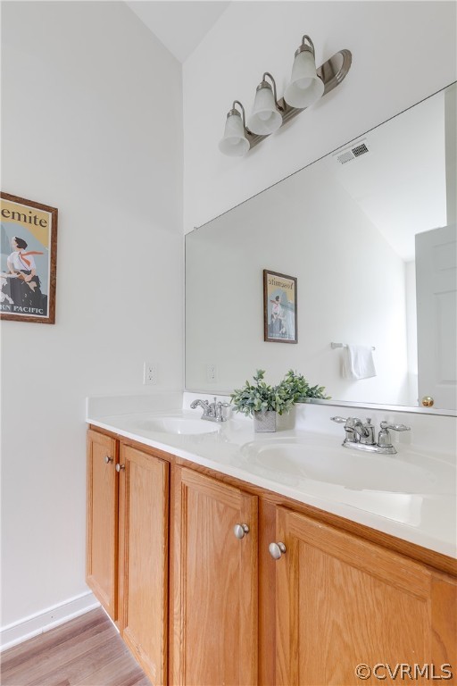 6763 S Grand Brook Cir