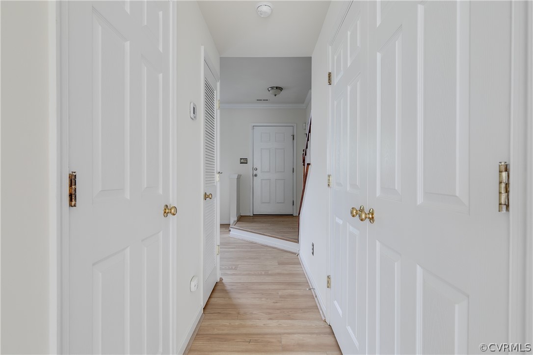 6763 S Grand Brook Cir