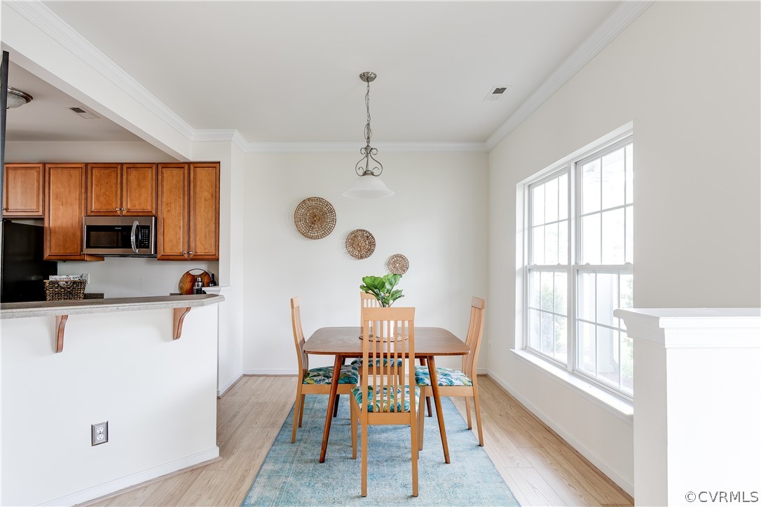 6763 S Grand Brook Cir