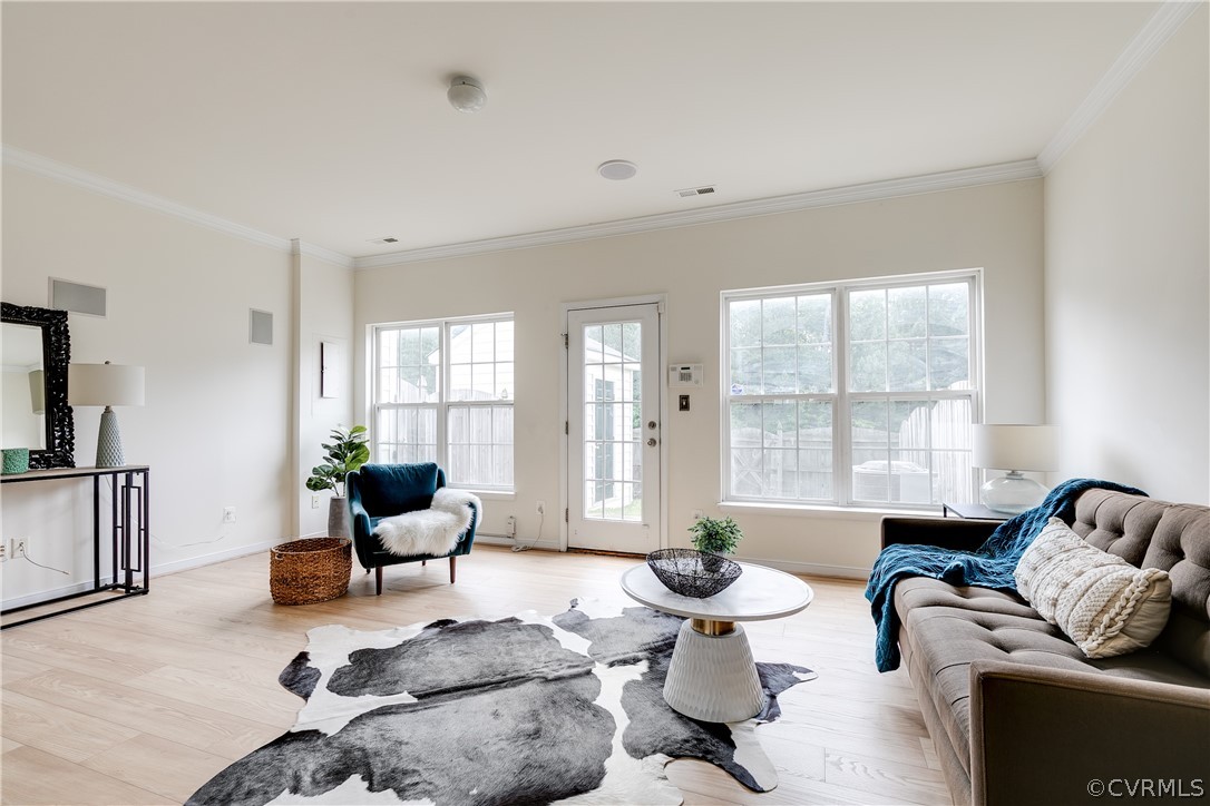 6763 S Grand Brook Cir