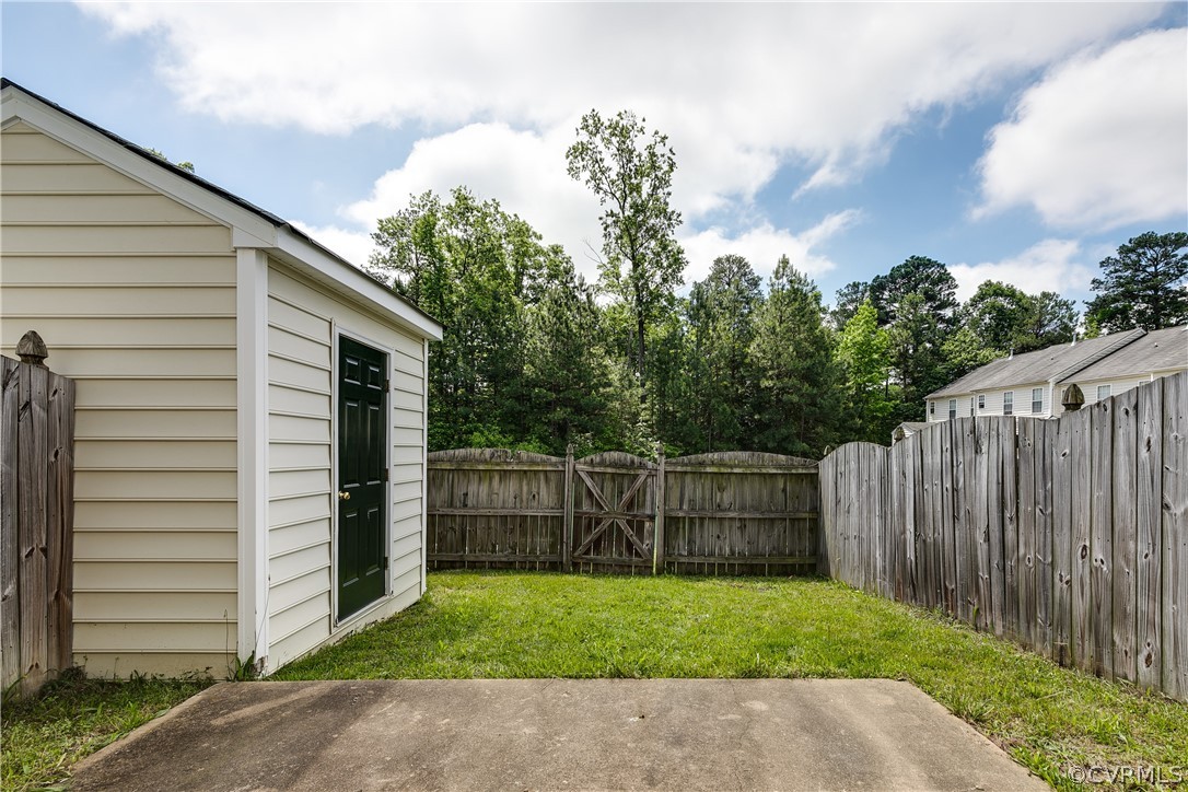 6763 S Grand Brook Cir