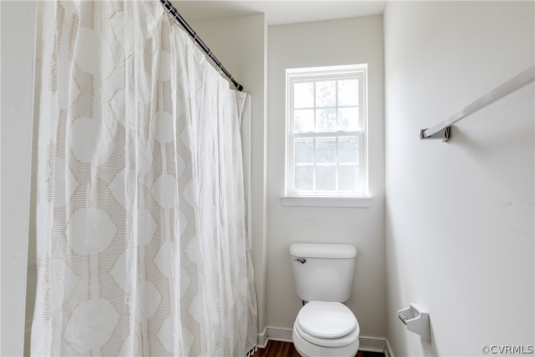 6763 S Grand Brook Cir