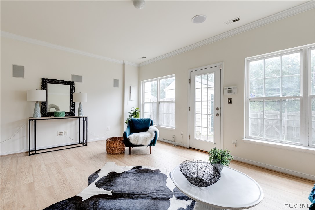 6763 S Grand Brook Cir