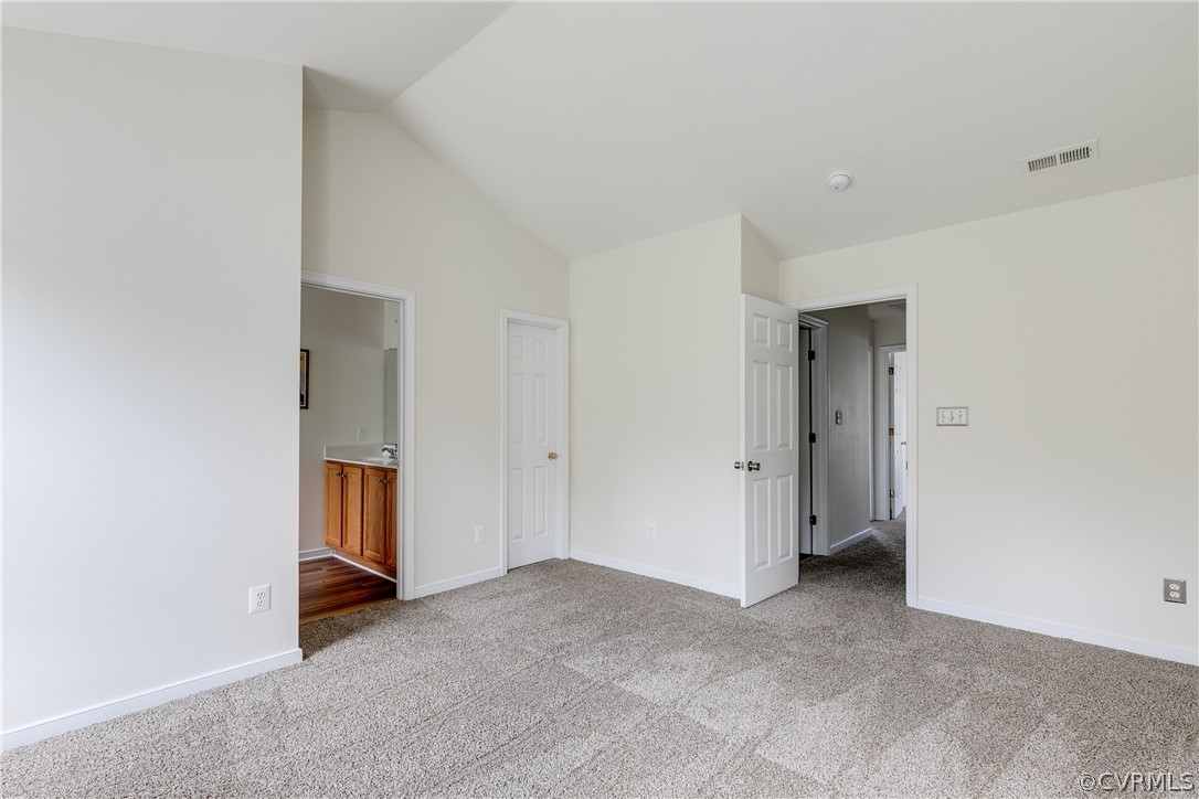 6763 S Grand Brook Cir