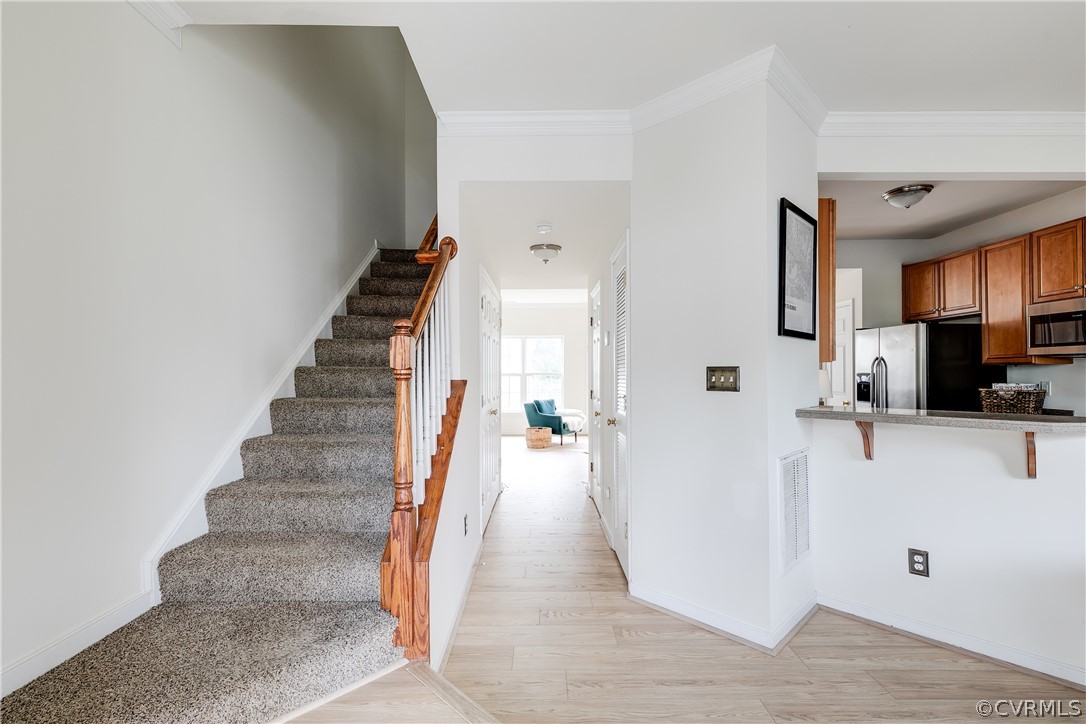 6763 S Grand Brook Cir