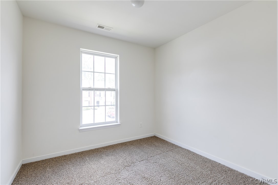 6763 S Grand Brook Cir