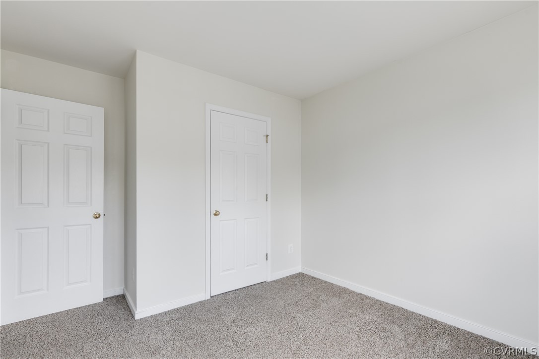 6763 S Grand Brook Cir