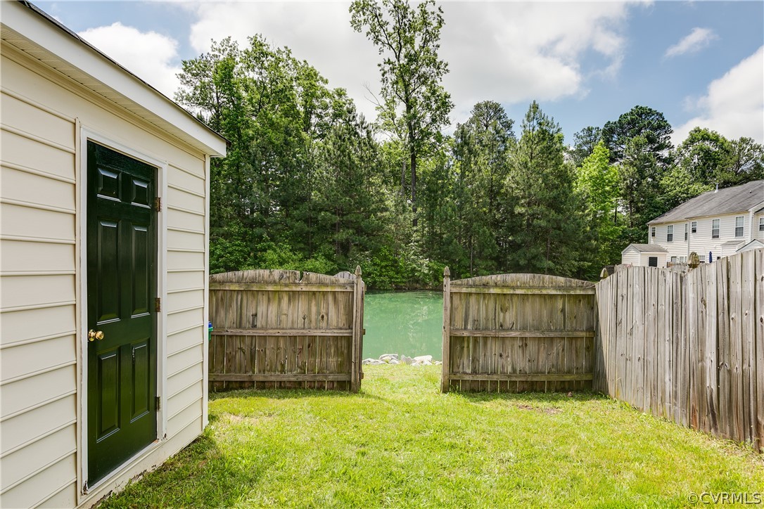 6763 S Grand Brook Cir