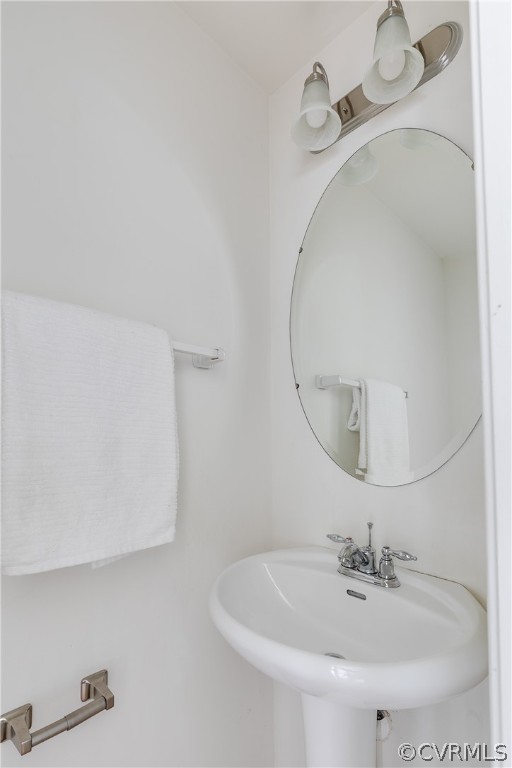 6763 S Grand Brook Cir