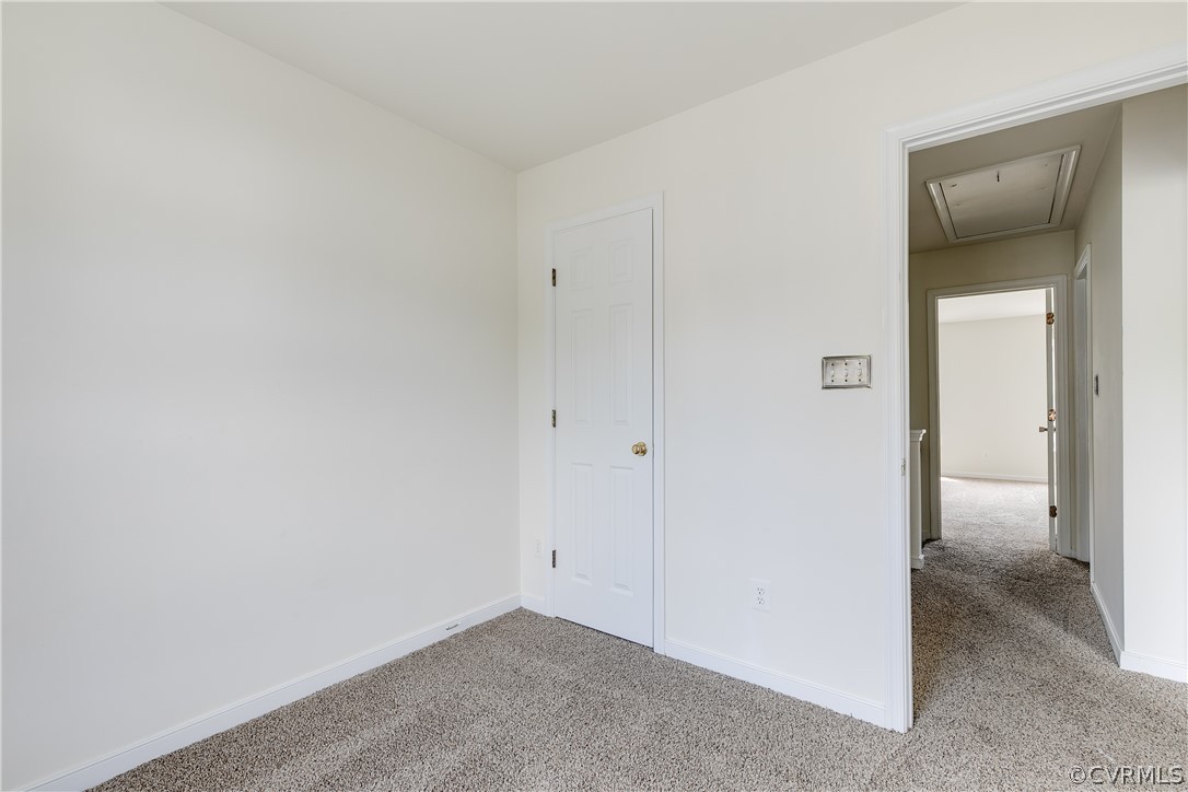 6763 S Grand Brook Cir