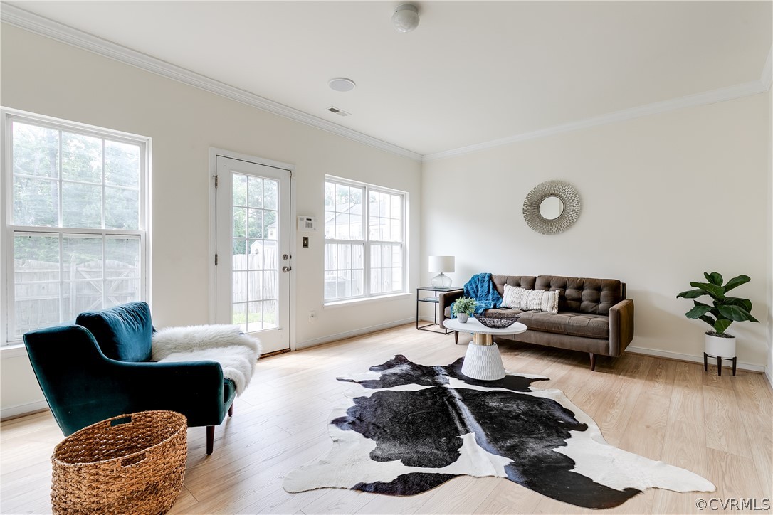 6763 S Grand Brook Cir