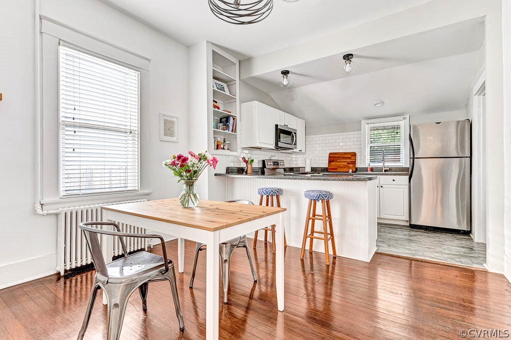 219 W 34th St
