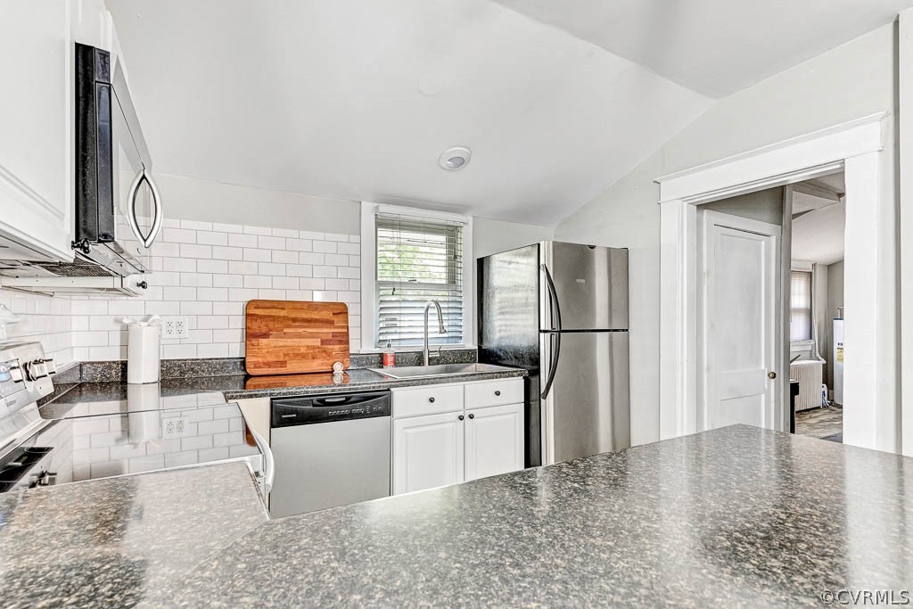 219 W 34th St