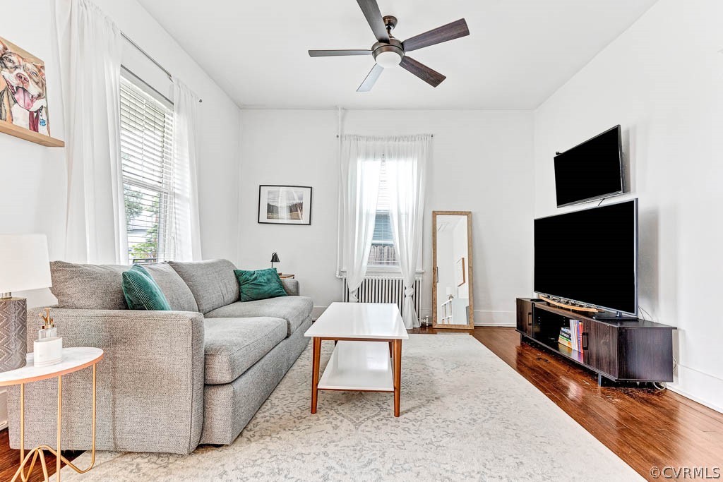 219 W 34th St