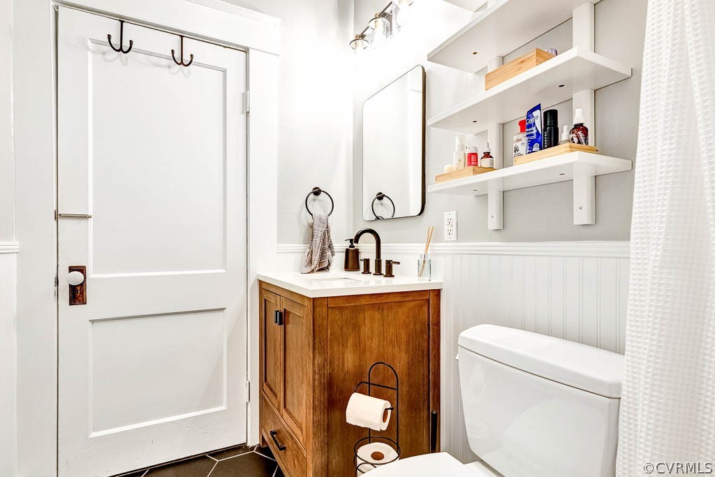 219 W 34th St
