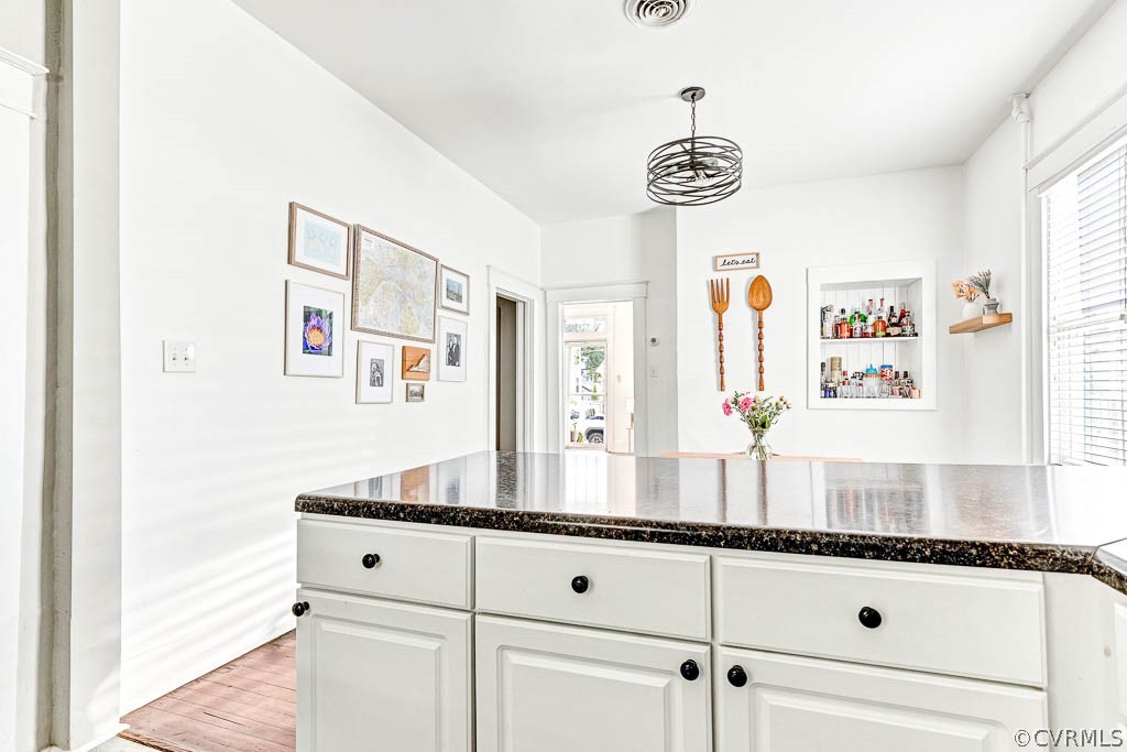 219 W 34th St