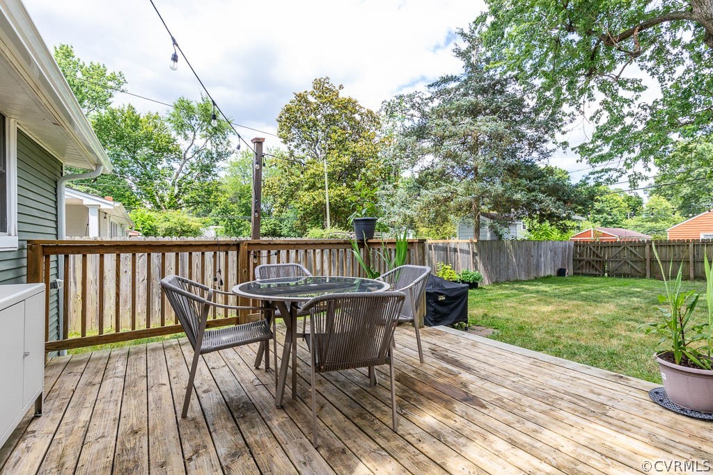 219 W 34th St