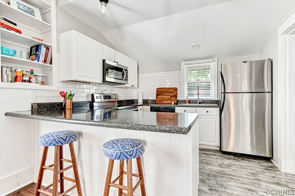 219 W 34th St