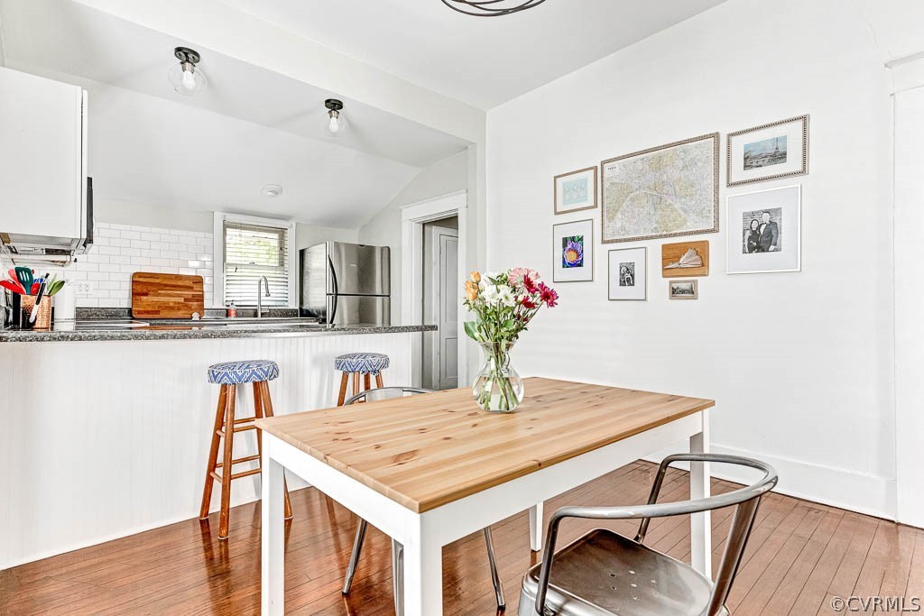 219 W 34th St