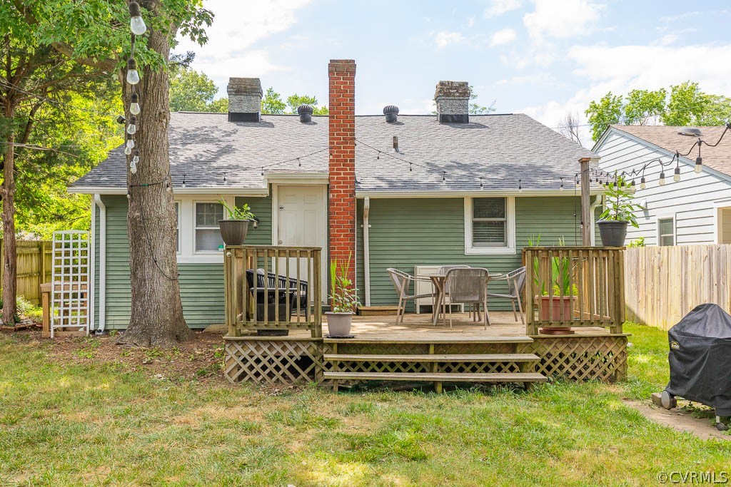 219 W 34th St