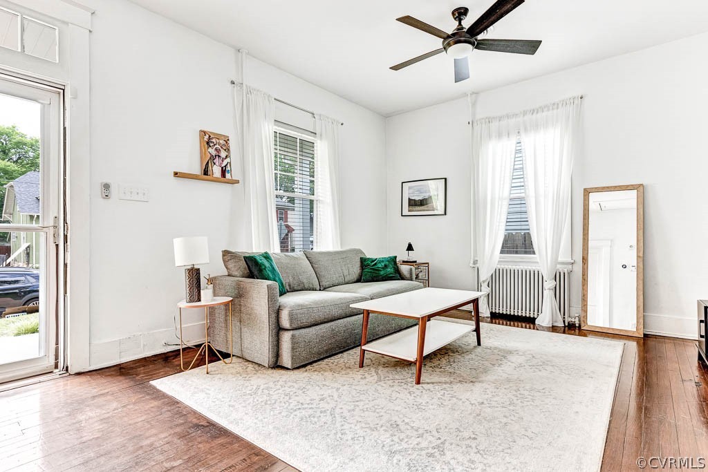219 W 34th St