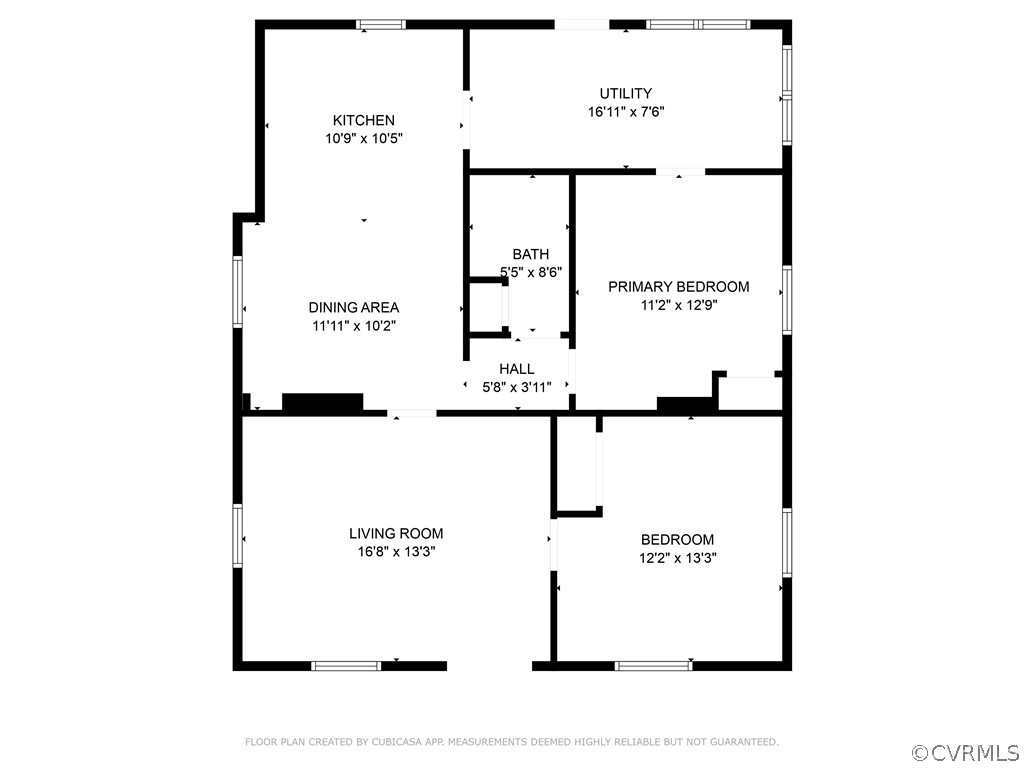 219 W 34th St