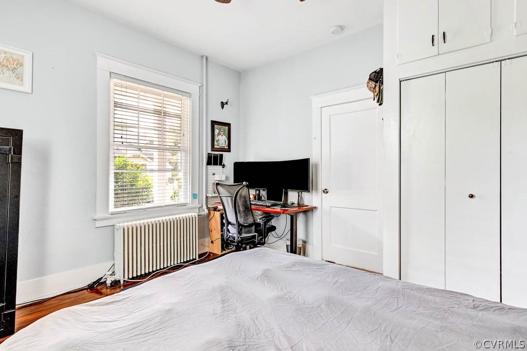 219 W 34th St
